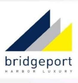 Bridgeport Park