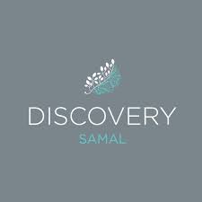 Discovery Samal